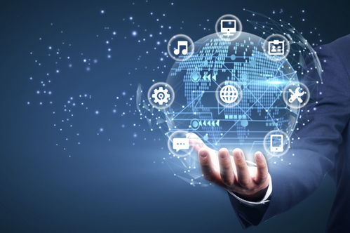 更安全更便捷 安吉星以技术与服务为2020保驾护航