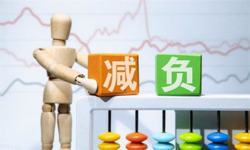 教育新政下的变革 多校划片、教师轮岗与信息技术咨询服务的协同发展