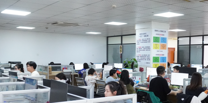 2025信息技术职称辅导机构深度解析 专业机构如何选？