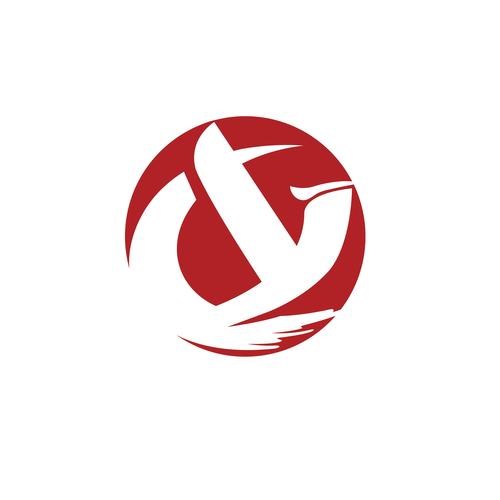 甘肃创研科技咨询 引领信息技术咨询服务新趋势