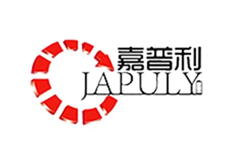 电子配件,老化柜,仪器仪表,电源测试系统,工业自动化产品的技术开发与