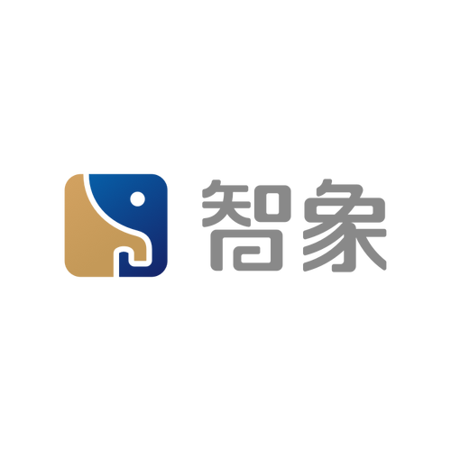 计算机软件设计;计算机数据库,计算机系统分析;提供计算机技术服务